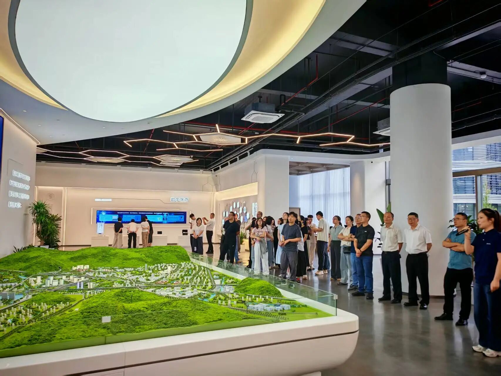 Ӳ չ|걺Ժٰ2025ѵ߼