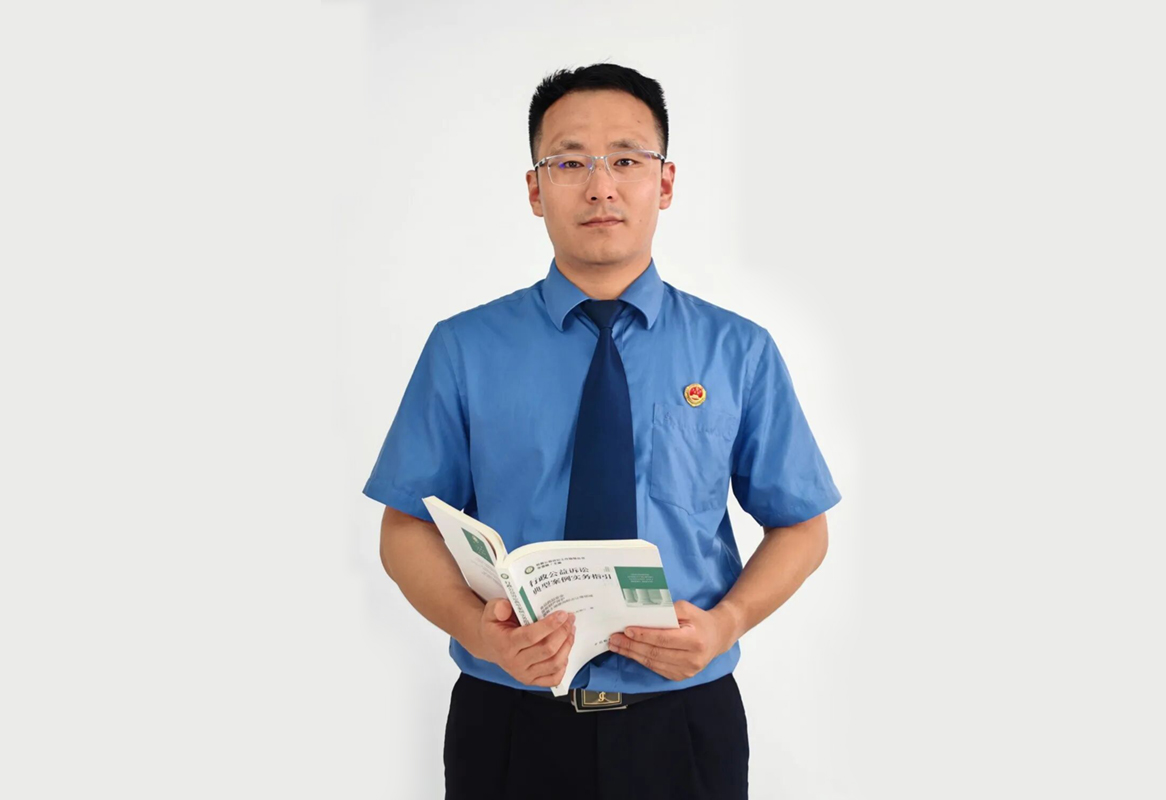 �������Ƽ����������棬������׳ɽ��